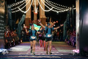 BIB: 
                            <button type="button" onclick="openModal(26489967)" class="btn btn-primary btn-sm float-right btn-popup" data-toggle="modal" data-target=".modal-high-quality">
                        <i class="fas fa-shopping-cart"></i> Add to Cart
                    </button>
                                            <button type="button" onclick="isThisMe(26489967, true)" class="btn btn-success btn-sm float-right btn-popup btn-isme hidden" data-toggle="tooltip" data-placement="bottom" title="นี่คือรูปของคุณใช่ไหม คลิกที่นี่เพื่อเอาเข้าอัลบั้ม">
                        <i class="fas fa-plus"></i> Add to album
                    </button>
                    <button type="button" onclick="isThisMe(26489967, false)" class="btn btn-warning btn-sm float-right btn-popup btn-isnotme hidden">
                        <i class="fas fa-ban"></i> Remove from album
                    </button>