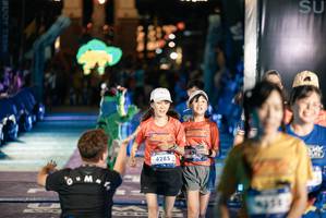 BIB: 
                            <button type="button" onclick="openModal(26453851)" class="btn btn-primary btn-sm float-right btn-popup" data-toggle="modal" data-target=".modal-high-quality">
                        <i class="fas fa-shopping-cart"></i> Add to Cart
                    </button>
                                            <button type="button" onclick="isThisMe(26453851, true)" class="btn btn-success btn-sm float-right btn-popup btn-isme hidden" data-toggle="tooltip" data-placement="bottom" title="นี่คือรูปของคุณใช่ไหม คลิกที่นี่เพื่อเอาเข้าอัลบั้ม">
                        <i class="fas fa-plus"></i> Add to album
                    </button>
                    <button type="button" onclick="isThisMe(26453851, false)" class="btn btn-warning btn-sm float-right btn-popup btn-isnotme hidden">
                        <i class="fas fa-ban"></i> Remove from album
                    </button>