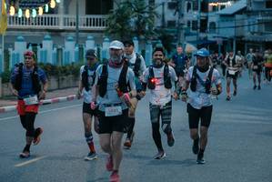 BIB: 
                            <button type="button" onclick="openModal(26416608)" class="btn btn-primary btn-sm float-right btn-popup" data-toggle="modal" data-target=".modal-high-quality">
                        <i class="fas fa-shopping-cart"></i> Add to Cart
                    </button>
                                            <button type="button" onclick="isThisMe(26416608, true)" class="btn btn-success btn-sm float-right btn-popup btn-isme hidden" data-toggle="tooltip" data-placement="bottom" title="นี่คือรูปของคุณใช่ไหม คลิกที่นี่เพื่อเอาเข้าอัลบั้ม">
                        <i class="fas fa-plus"></i> Add to album
                    </button>
                    <button type="button" onclick="isThisMe(26416608, false)" class="btn btn-warning btn-sm float-right btn-popup btn-isnotme hidden">
                        <i class="fas fa-ban"></i> Remove from album
                    </button>