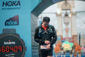 BIB: 
                            <button type="button" onclick="openModal(26484078)" class="btn btn-primary btn-sm float-right btn-popup" data-toggle="modal" data-target=".modal-high-quality">
                        <i class="fas fa-shopping-cart"></i> Add to Cart
                    </button>
                                            <button type="button" onclick="isThisMe(26484078, true)" class="btn btn-success btn-sm float-right btn-popup btn-isme hidden" data-toggle="tooltip" data-placement="bottom" title="นี่คือรูปของคุณใช่ไหม คลิกที่นี่เพื่อเอาเข้าอัลบั้ม">
                        <i class="fas fa-plus"></i> Add to album
                    </button>
                    <button type="button" onclick="isThisMe(26484078, false)" class="btn btn-warning btn-sm float-right btn-popup btn-isnotme hidden">
                        <i class="fas fa-ban"></i> Remove from album
                    </button>