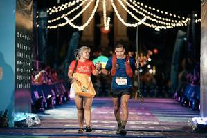 BIB: 
                            <button type="button" onclick="openModal(26489140)" class="btn btn-primary btn-sm float-right btn-popup" data-toggle="modal" data-target=".modal-high-quality">
                        <i class="fas fa-shopping-cart"></i> Add to Cart
                    </button>
                                            <button type="button" onclick="isThisMe(26489140, true)" class="btn btn-success btn-sm float-right btn-popup btn-isme hidden" data-toggle="tooltip" data-placement="bottom" title="นี่คือรูปของคุณใช่ไหม คลิกที่นี่เพื่อเอาเข้าอัลบั้ม">
                        <i class="fas fa-plus"></i> Add to album
                    </button>
                    <button type="button" onclick="isThisMe(26489140, false)" class="btn btn-warning btn-sm float-right btn-popup btn-isnotme hidden">
                        <i class="fas fa-ban"></i> Remove from album
                    </button>