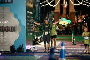 BIB: 
                            <button type="button" onclick="openModal(26437192)" class="btn btn-primary btn-sm float-right btn-popup" data-toggle="modal" data-target=".modal-high-quality">
                        <i class="fas fa-shopping-cart"></i> Add to Cart
                    </button>
                                            <button type="button" onclick="isThisMe(26437192, true)" class="btn btn-success btn-sm float-right btn-popup btn-isme hidden" data-toggle="tooltip" data-placement="bottom" title="นี่คือรูปของคุณใช่ไหม คลิกที่นี่เพื่อเอาเข้าอัลบั้ม">
                        <i class="fas fa-plus"></i> Add to album
                    </button>
                    <button type="button" onclick="isThisMe(26437192, false)" class="btn btn-warning btn-sm float-right btn-popup btn-isnotme hidden">
                        <i class="fas fa-ban"></i> Remove from album
                    </button>