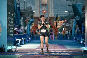 BIB: 
                            <button type="button" onclick="openModal(26495657)" class="btn btn-primary btn-sm float-right btn-popup" data-toggle="modal" data-target=".modal-high-quality">
                        <i class="fas fa-shopping-cart"></i> Add to Cart
                    </button>
                                            <button type="button" onclick="isThisMe(26495657, true)" class="btn btn-success btn-sm float-right btn-popup btn-isme hidden" data-toggle="tooltip" data-placement="bottom" title="นี่คือรูปของคุณใช่ไหม คลิกที่นี่เพื่อเอาเข้าอัลบั้ม">
                        <i class="fas fa-plus"></i> Add to album
                    </button>
                    <button type="button" onclick="isThisMe(26495657, false)" class="btn btn-warning btn-sm float-right btn-popup btn-isnotme hidden">
                        <i class="fas fa-ban"></i> Remove from album
                    </button>