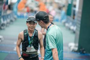 BIB: 
                            <button type="button" onclick="openModal(26473980)" class="btn btn-primary btn-sm float-right btn-popup" data-toggle="modal" data-target=".modal-high-quality">
                        <i class="fas fa-shopping-cart"></i> Add to Cart
                    </button>
                                            <button type="button" onclick="isThisMe(26473980, true)" class="btn btn-success btn-sm float-right btn-popup btn-isme hidden" data-toggle="tooltip" data-placement="bottom" title="นี่คือรูปของคุณใช่ไหม คลิกที่นี่เพื่อเอาเข้าอัลบั้ม">
                        <i class="fas fa-plus"></i> Add to album
                    </button>
                    <button type="button" onclick="isThisMe(26473980, false)" class="btn btn-warning btn-sm float-right btn-popup btn-isnotme hidden">
                        <i class="fas fa-ban"></i> Remove from album
                    </button>