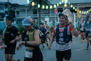 BIB: 
                            <button type="button" onclick="openModal(26332408)" class="btn btn-primary btn-sm float-right btn-popup" data-toggle="modal" data-target=".modal-high-quality">
                        <i class="fas fa-shopping-cart"></i> Add to Cart
                    </button>
                                            <button type="button" onclick="isThisMe(26332408, true)" class="btn btn-success btn-sm float-right btn-popup btn-isme hidden" data-toggle="tooltip" data-placement="bottom" title="นี่คือรูปของคุณใช่ไหม คลิกที่นี่เพื่อเอาเข้าอัลบั้ม">
                        <i class="fas fa-plus"></i> Add to album
                    </button>
                    <button type="button" onclick="isThisMe(26332408, false)" class="btn btn-warning btn-sm float-right btn-popup btn-isnotme hidden">
                        <i class="fas fa-ban"></i> Remove from album
                    </button>