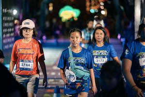 BIB: 
                            <button type="button" onclick="openModal(26454982)" class="btn btn-primary btn-sm float-right btn-popup" data-toggle="modal" data-target=".modal-high-quality">
                        <i class="fas fa-shopping-cart"></i> Add to Cart
                    </button>
                                            <button type="button" onclick="isThisMe(26454982, true)" class="btn btn-success btn-sm float-right btn-popup btn-isme hidden" data-toggle="tooltip" data-placement="bottom" title="นี่คือรูปของคุณใช่ไหม คลิกที่นี่เพื่อเอาเข้าอัลบั้ม">
                        <i class="fas fa-plus"></i> Add to album
                    </button>
                    <button type="button" onclick="isThisMe(26454982, false)" class="btn btn-warning btn-sm float-right btn-popup btn-isnotme hidden">
                        <i class="fas fa-ban"></i> Remove from album
                    </button>