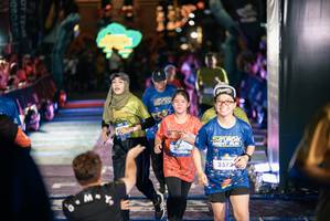 BIB: 
                            <button type="button" onclick="openModal(26453118)" class="btn btn-primary btn-sm float-right btn-popup" data-toggle="modal" data-target=".modal-high-quality">
                        <i class="fas fa-shopping-cart"></i> Add to Cart
                    </button>
                                            <button type="button" onclick="isThisMe(26453118, true)" class="btn btn-success btn-sm float-right btn-popup btn-isme hidden" data-toggle="tooltip" data-placement="bottom" title="นี่คือรูปของคุณใช่ไหม คลิกที่นี่เพื่อเอาเข้าอัลบั้ม">
                        <i class="fas fa-plus"></i> Add to album
                    </button>
                    <button type="button" onclick="isThisMe(26453118, false)" class="btn btn-warning btn-sm float-right btn-popup btn-isnotme hidden">
                        <i class="fas fa-ban"></i> Remove from album
                    </button>