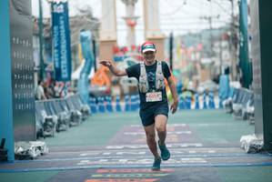 BIB: 
                            <button type="button" onclick="openModal(26475642)" class="btn btn-primary btn-sm float-right btn-popup" data-toggle="modal" data-target=".modal-high-quality">
                        <i class="fas fa-shopping-cart"></i> Add to Cart
                    </button>
                                            <button type="button" onclick="isThisMe(26475642, true)" class="btn btn-success btn-sm float-right btn-popup btn-isme hidden" data-toggle="tooltip" data-placement="bottom" title="นี่คือรูปของคุณใช่ไหม คลิกที่นี่เพื่อเอาเข้าอัลบั้ม">
                        <i class="fas fa-plus"></i> Add to album
                    </button>
                    <button type="button" onclick="isThisMe(26475642, false)" class="btn btn-warning btn-sm float-right btn-popup btn-isnotme hidden">
                        <i class="fas fa-ban"></i> Remove from album
                    </button>