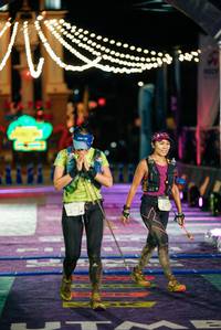 BIB: 
                            <button type="button" onclick="openModal(26375961)" class="btn btn-primary btn-sm float-right btn-popup" data-toggle="modal" data-target=".modal-high-quality">
                        <i class="fas fa-shopping-cart"></i> Add to Cart
                    </button>
                                            <button type="button" onclick="isThisMe(26375961, true)" class="btn btn-success btn-sm float-right btn-popup btn-isme hidden" data-toggle="tooltip" data-placement="bottom" title="นี่คือรูปของคุณใช่ไหม คลิกที่นี่เพื่อเอาเข้าอัลบั้ม">
                        <i class="fas fa-plus"></i> Add to album
                    </button>
                    <button type="button" onclick="isThisMe(26375961, false)" class="btn btn-warning btn-sm float-right btn-popup btn-isnotme hidden">
                        <i class="fas fa-ban"></i> Remove from album
                    </button>