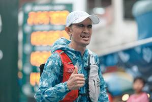 BIB: 
                            <button type="button" onclick="openModal(26477672)" class="btn btn-primary btn-sm float-right btn-popup" data-toggle="modal" data-target=".modal-high-quality">
                        <i class="fas fa-shopping-cart"></i> Add to Cart
                    </button>
                                            <button type="button" onclick="isThisMe(26477672, true)" class="btn btn-success btn-sm float-right btn-popup btn-isme hidden" data-toggle="tooltip" data-placement="bottom" title="นี่คือรูปของคุณใช่ไหม คลิกที่นี่เพื่อเอาเข้าอัลบั้ม">
                        <i class="fas fa-plus"></i> Add to album
                    </button>
                    <button type="button" onclick="isThisMe(26477672, false)" class="btn btn-warning btn-sm float-right btn-popup btn-isnotme hidden">
                        <i class="fas fa-ban"></i> Remove from album
                    </button>