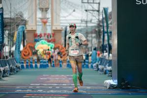 BIB: 
                            <button type="button" onclick="openModal(26483898)" class="btn btn-primary btn-sm float-right btn-popup" data-toggle="modal" data-target=".modal-high-quality">
                        <i class="fas fa-shopping-cart"></i> Add to Cart
                    </button>
                                            <button type="button" onclick="isThisMe(26483898, true)" class="btn btn-success btn-sm float-right btn-popup btn-isme hidden" data-toggle="tooltip" data-placement="bottom" title="นี่คือรูปของคุณใช่ไหม คลิกที่นี่เพื่อเอาเข้าอัลบั้ม">
                        <i class="fas fa-plus"></i> Add to album
                    </button>
                    <button type="button" onclick="isThisMe(26483898, false)" class="btn btn-warning btn-sm float-right btn-popup btn-isnotme hidden">
                        <i class="fas fa-ban"></i> Remove from album
                    </button>