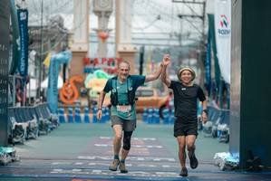 BIB: 
                            <button type="button" onclick="openModal(26483009)" class="btn btn-primary btn-sm float-right btn-popup" data-toggle="modal" data-target=".modal-high-quality">
                        <i class="fas fa-shopping-cart"></i> Add to Cart
                    </button>
                                            <button type="button" onclick="isThisMe(26483009, true)" class="btn btn-success btn-sm float-right btn-popup btn-isme hidden" data-toggle="tooltip" data-placement="bottom" title="นี่คือรูปของคุณใช่ไหม คลิกที่นี่เพื่อเอาเข้าอัลบั้ม">
                        <i class="fas fa-plus"></i> Add to album
                    </button>
                    <button type="button" onclick="isThisMe(26483009, false)" class="btn btn-warning btn-sm float-right btn-popup btn-isnotme hidden">
                        <i class="fas fa-ban"></i> Remove from album
                    </button>