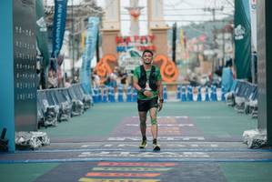 BIB: 
                            <button type="button" onclick="openModal(26476170)" class="btn btn-primary btn-sm float-right btn-popup" data-toggle="modal" data-target=".modal-high-quality">
                        <i class="fas fa-shopping-cart"></i> Add to Cart
                    </button>
                                            <button type="button" onclick="isThisMe(26476170, true)" class="btn btn-success btn-sm float-right btn-popup btn-isme hidden" data-toggle="tooltip" data-placement="bottom" title="นี่คือรูปของคุณใช่ไหม คลิกที่นี่เพื่อเอาเข้าอัลบั้ม">
                        <i class="fas fa-plus"></i> Add to album
                    </button>
                    <button type="button" onclick="isThisMe(26476170, false)" class="btn btn-warning btn-sm float-right btn-popup btn-isnotme hidden">
                        <i class="fas fa-ban"></i> Remove from album
                    </button>