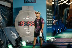 BIB: 
                            <button type="button" onclick="openModal(26462580)" class="btn btn-primary btn-sm float-right btn-popup" data-toggle="modal" data-target=".modal-high-quality">
                        <i class="fas fa-shopping-cart"></i> Add to Cart
                    </button>
                                            <button type="button" onclick="isThisMe(26462580, true)" class="btn btn-success btn-sm float-right btn-popup btn-isme hidden" data-toggle="tooltip" data-placement="bottom" title="นี่คือรูปของคุณใช่ไหม คลิกที่นี่เพื่อเอาเข้าอัลบั้ม">
                        <i class="fas fa-plus"></i> Add to album
                    </button>
                    <button type="button" onclick="isThisMe(26462580, false)" class="btn btn-warning btn-sm float-right btn-popup btn-isnotme hidden">
                        <i class="fas fa-ban"></i> Remove from album
                    </button>