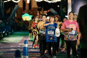 BIB: 
                            <button type="button" onclick="openModal(26461968)" class="btn btn-primary btn-sm float-right btn-popup" data-toggle="modal" data-target=".modal-high-quality">
                        <i class="fas fa-shopping-cart"></i> Add to Cart
                    </button>
                                            <button type="button" onclick="isThisMe(26461968, true)" class="btn btn-success btn-sm float-right btn-popup btn-isme hidden" data-toggle="tooltip" data-placement="bottom" title="นี่คือรูปของคุณใช่ไหม คลิกที่นี่เพื่อเอาเข้าอัลบั้ม">
                        <i class="fas fa-plus"></i> Add to album
                    </button>
                    <button type="button" onclick="isThisMe(26461968, false)" class="btn btn-warning btn-sm float-right btn-popup btn-isnotme hidden">
                        <i class="fas fa-ban"></i> Remove from album
                    </button>