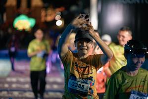 BIB: 
                            <button type="button" onclick="openModal(26454516)" class="btn btn-primary btn-sm float-right btn-popup" data-toggle="modal" data-target=".modal-high-quality">
                        <i class="fas fa-shopping-cart"></i> Add to Cart
                    </button>
                                            <button type="button" onclick="isThisMe(26454516, true)" class="btn btn-success btn-sm float-right btn-popup btn-isme hidden" data-toggle="tooltip" data-placement="bottom" title="นี่คือรูปของคุณใช่ไหม คลิกที่นี่เพื่อเอาเข้าอัลบั้ม">
                        <i class="fas fa-plus"></i> Add to album
                    </button>
                    <button type="button" onclick="isThisMe(26454516, false)" class="btn btn-warning btn-sm float-right btn-popup btn-isnotme hidden">
                        <i class="fas fa-ban"></i> Remove from album
                    </button>