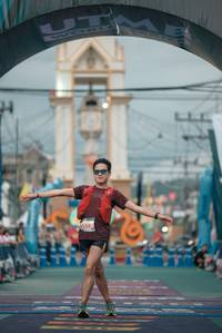 BIB: 
                            <button type="button" onclick="openModal(26481839)" class="btn btn-primary btn-sm float-right btn-popup" data-toggle="modal" data-target=".modal-high-quality">
                        <i class="fas fa-shopping-cart"></i> Add to Cart
                    </button>
                                            <button type="button" onclick="isThisMe(26481839, true)" class="btn btn-success btn-sm float-right btn-popup btn-isme hidden" data-toggle="tooltip" data-placement="bottom" title="นี่คือรูปของคุณใช่ไหม คลิกที่นี่เพื่อเอาเข้าอัลบั้ม">
                        <i class="fas fa-plus"></i> Add to album
                    </button>
                    <button type="button" onclick="isThisMe(26481839, false)" class="btn btn-warning btn-sm float-right btn-popup btn-isnotme hidden">
                        <i class="fas fa-ban"></i> Remove from album
                    </button>