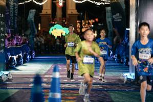 BIB: 
                            <button type="button" onclick="openModal(26442461)" class="btn btn-primary btn-sm float-right btn-popup" data-toggle="modal" data-target=".modal-high-quality">
                        <i class="fas fa-shopping-cart"></i> Add to Cart
                    </button>
                                            <button type="button" onclick="isThisMe(26442461, true)" class="btn btn-success btn-sm float-right btn-popup btn-isme hidden" data-toggle="tooltip" data-placement="bottom" title="นี่คือรูปของคุณใช่ไหม คลิกที่นี่เพื่อเอาเข้าอัลบั้ม">
                        <i class="fas fa-plus"></i> Add to album
                    </button>
                    <button type="button" onclick="isThisMe(26442461, false)" class="btn btn-warning btn-sm float-right btn-popup btn-isnotme hidden">
                        <i class="fas fa-ban"></i> Remove from album
                    </button>