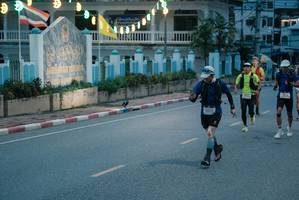 BIB: 
                            <button type="button" onclick="openModal(26413585)" class="btn btn-primary btn-sm float-right btn-popup" data-toggle="modal" data-target=".modal-high-quality">
                        <i class="fas fa-shopping-cart"></i> Add to Cart
                    </button>
                                            <button type="button" onclick="isThisMe(26413585, true)" class="btn btn-success btn-sm float-right btn-popup btn-isme hidden" data-toggle="tooltip" data-placement="bottom" title="นี่คือรูปของคุณใช่ไหม คลิกที่นี่เพื่อเอาเข้าอัลบั้ม">
                        <i class="fas fa-plus"></i> Add to album
                    </button>
                    <button type="button" onclick="isThisMe(26413585, false)" class="btn btn-warning btn-sm float-right btn-popup btn-isnotme hidden">
                        <i class="fas fa-ban"></i> Remove from album
                    </button>