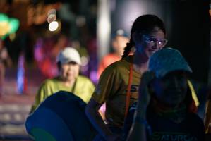 BIB: 
                            <button type="button" onclick="openModal(26455729)" class="btn btn-primary btn-sm float-right btn-popup" data-toggle="modal" data-target=".modal-high-quality">
                        <i class="fas fa-shopping-cart"></i> Add to Cart
                    </button>
                                            <button type="button" onclick="isThisMe(26455729, true)" class="btn btn-success btn-sm float-right btn-popup btn-isme hidden" data-toggle="tooltip" data-placement="bottom" title="นี่คือรูปของคุณใช่ไหม คลิกที่นี่เพื่อเอาเข้าอัลบั้ม">
                        <i class="fas fa-plus"></i> Add to album
                    </button>
                    <button type="button" onclick="isThisMe(26455729, false)" class="btn btn-warning btn-sm float-right btn-popup btn-isnotme hidden">
                        <i class="fas fa-ban"></i> Remove from album
                    </button>