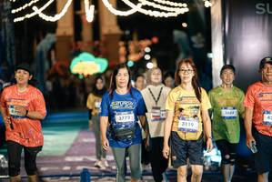 BIB: 
                            <button type="button" onclick="openModal(26460916)" class="btn btn-primary btn-sm float-right btn-popup" data-toggle="modal" data-target=".modal-high-quality">
                        <i class="fas fa-shopping-cart"></i> Add to Cart
                    </button>
                                            <button type="button" onclick="isThisMe(26460916, true)" class="btn btn-success btn-sm float-right btn-popup btn-isme hidden" data-toggle="tooltip" data-placement="bottom" title="นี่คือรูปของคุณใช่ไหม คลิกที่นี่เพื่อเอาเข้าอัลบั้ม">
                        <i class="fas fa-plus"></i> Add to album
                    </button>
                    <button type="button" onclick="isThisMe(26460916, false)" class="btn btn-warning btn-sm float-right btn-popup btn-isnotme hidden">
                        <i class="fas fa-ban"></i> Remove from album
                    </button>