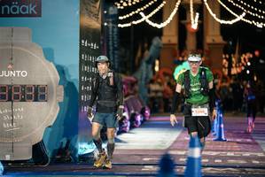 BIB: 
                            <button type="button" onclick="openModal(26430355)" class="btn btn-primary btn-sm float-right btn-popup" data-toggle="modal" data-target=".modal-high-quality">
                        <i class="fas fa-shopping-cart"></i> Add to Cart
                    </button>
                                            <button type="button" onclick="isThisMe(26430355, true)" class="btn btn-success btn-sm float-right btn-popup btn-isme hidden" data-toggle="tooltip" data-placement="bottom" title="นี่คือรูปของคุณใช่ไหม คลิกที่นี่เพื่อเอาเข้าอัลบั้ม">
                        <i class="fas fa-plus"></i> Add to album
                    </button>
                    <button type="button" onclick="isThisMe(26430355, false)" class="btn btn-warning btn-sm float-right btn-popup btn-isnotme hidden">
                        <i class="fas fa-ban"></i> Remove from album
                    </button>