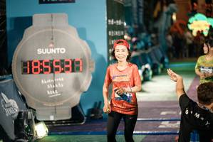 BIB: 
                            <button type="button" onclick="openModal(26452605)" class="btn btn-primary btn-sm float-right btn-popup" data-toggle="modal" data-target=".modal-high-quality">
                        <i class="fas fa-shopping-cart"></i> Add to Cart
                    </button>
                                            <button type="button" onclick="isThisMe(26452605, true)" class="btn btn-success btn-sm float-right btn-popup btn-isme hidden" data-toggle="tooltip" data-placement="bottom" title="นี่คือรูปของคุณใช่ไหม คลิกที่นี่เพื่อเอาเข้าอัลบั้ม">
                        <i class="fas fa-plus"></i> Add to album
                    </button>
                    <button type="button" onclick="isThisMe(26452605, false)" class="btn btn-warning btn-sm float-right btn-popup btn-isnotme hidden">
                        <i class="fas fa-ban"></i> Remove from album
                    </button>