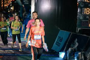 BIB: 
                            <button type="button" onclick="openModal(26453195)" class="btn btn-primary btn-sm float-right btn-popup" data-toggle="modal" data-target=".modal-high-quality">
                        <i class="fas fa-shopping-cart"></i> Add to Cart
                    </button>
                                            <button type="button" onclick="isThisMe(26453195, true)" class="btn btn-success btn-sm float-right btn-popup btn-isme hidden" data-toggle="tooltip" data-placement="bottom" title="นี่คือรูปของคุณใช่ไหม คลิกที่นี่เพื่อเอาเข้าอัลบั้ม">
                        <i class="fas fa-plus"></i> Add to album
                    </button>
                    <button type="button" onclick="isThisMe(26453195, false)" class="btn btn-warning btn-sm float-right btn-popup btn-isnotme hidden">
                        <i class="fas fa-ban"></i> Remove from album
                    </button>