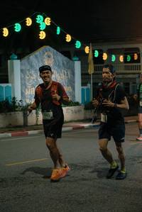 BIB: 
                            <button type="button" onclick="openModal(26412666)" class="btn btn-primary btn-sm float-right btn-popup" data-toggle="modal" data-target=".modal-high-quality">
                        <i class="fas fa-shopping-cart"></i> Add to Cart
                    </button>
                                            <button type="button" onclick="isThisMe(26412666, true)" class="btn btn-success btn-sm float-right btn-popup btn-isme hidden" data-toggle="tooltip" data-placement="bottom" title="นี่คือรูปของคุณใช่ไหม คลิกที่นี่เพื่อเอาเข้าอัลบั้ม">
                        <i class="fas fa-plus"></i> Add to album
                    </button>
                    <button type="button" onclick="isThisMe(26412666, false)" class="btn btn-warning btn-sm float-right btn-popup btn-isnotme hidden">
                        <i class="fas fa-ban"></i> Remove from album
                    </button>