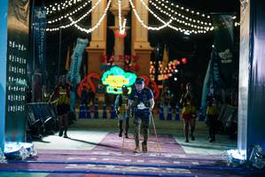 BIB: 
                            <button type="button" onclick="openModal(26401619)" class="btn btn-primary btn-sm float-right btn-popup" data-toggle="modal" data-target=".modal-high-quality">
                        <i class="fas fa-shopping-cart"></i> Add to Cart
                    </button>
                                            <button type="button" onclick="isThisMe(26401619, true)" class="btn btn-success btn-sm float-right btn-popup btn-isme hidden" data-toggle="tooltip" data-placement="bottom" title="นี่คือรูปของคุณใช่ไหม คลิกที่นี่เพื่อเอาเข้าอัลบั้ม">
                        <i class="fas fa-plus"></i> Add to album
                    </button>
                    <button type="button" onclick="isThisMe(26401619, false)" class="btn btn-warning btn-sm float-right btn-popup btn-isnotme hidden">
                        <i class="fas fa-ban"></i> Remove from album
                    </button>