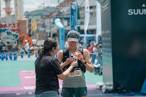 BIB: 
                            <button type="button" onclick="openModal(26467637)" class="btn btn-primary btn-sm float-right btn-popup" data-toggle="modal" data-target=".modal-high-quality">
                        <i class="fas fa-shopping-cart"></i> Add to Cart
                    </button>
                                            <button type="button" onclick="isThisMe(26467637, true)" class="btn btn-success btn-sm float-right btn-popup btn-isme hidden" data-toggle="tooltip" data-placement="bottom" title="นี่คือรูปของคุณใช่ไหม คลิกที่นี่เพื่อเอาเข้าอัลบั้ม">
                        <i class="fas fa-plus"></i> Add to album
                    </button>
                    <button type="button" onclick="isThisMe(26467637, false)" class="btn btn-warning btn-sm float-right btn-popup btn-isnotme hidden">
                        <i class="fas fa-ban"></i> Remove from album
                    </button>