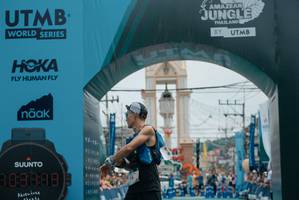 BIB: 
                            <button type="button" onclick="openModal(26466686)" class="btn btn-primary btn-sm float-right btn-popup" data-toggle="modal" data-target=".modal-high-quality">
                        <i class="fas fa-shopping-cart"></i> Add to Cart
                    </button>
                                            <button type="button" onclick="isThisMe(26466686, true)" class="btn btn-success btn-sm float-right btn-popup btn-isme hidden" data-toggle="tooltip" data-placement="bottom" title="นี่คือรูปของคุณใช่ไหม คลิกที่นี่เพื่อเอาเข้าอัลบั้ม">
                        <i class="fas fa-plus"></i> Add to album
                    </button>
                    <button type="button" onclick="isThisMe(26466686, false)" class="btn btn-warning btn-sm float-right btn-popup btn-isnotme hidden">
                        <i class="fas fa-ban"></i> Remove from album
                    </button>