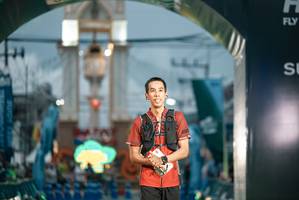 BIB: 
                            <button type="button" onclick="openModal(26486776)" class="btn btn-primary btn-sm float-right btn-popup" data-toggle="modal" data-target=".modal-high-quality">
                        <i class="fas fa-shopping-cart"></i> Add to Cart
                    </button>
                                            <button type="button" onclick="isThisMe(26486776, true)" class="btn btn-success btn-sm float-right btn-popup btn-isme hidden" data-toggle="tooltip" data-placement="bottom" title="นี่คือรูปของคุณใช่ไหม คลิกที่นี่เพื่อเอาเข้าอัลบั้ม">
                        <i class="fas fa-plus"></i> Add to album
                    </button>
                    <button type="button" onclick="isThisMe(26486776, false)" class="btn btn-warning btn-sm float-right btn-popup btn-isnotme hidden">
                        <i class="fas fa-ban"></i> Remove from album
                    </button>