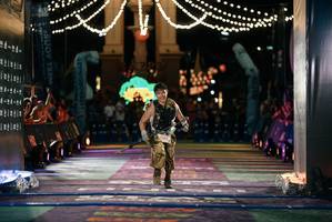 BIB: 
                            <button type="button" onclick="openModal(26489768)" class="btn btn-primary btn-sm float-right btn-popup" data-toggle="modal" data-target=".modal-high-quality">
                        <i class="fas fa-shopping-cart"></i> Add to Cart
                    </button>
                                            <button type="button" onclick="isThisMe(26489768, true)" class="btn btn-success btn-sm float-right btn-popup btn-isme hidden" data-toggle="tooltip" data-placement="bottom" title="นี่คือรูปของคุณใช่ไหม คลิกที่นี่เพื่อเอาเข้าอัลบั้ม">
                        <i class="fas fa-plus"></i> Add to album
                    </button>
                    <button type="button" onclick="isThisMe(26489768, false)" class="btn btn-warning btn-sm float-right btn-popup btn-isnotme hidden">
                        <i class="fas fa-ban"></i> Remove from album
                    </button>