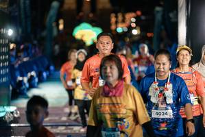 BIB: 
                            <button type="button" onclick="openModal(26455831)" class="btn btn-primary btn-sm float-right btn-popup" data-toggle="modal" data-target=".modal-high-quality">
                        <i class="fas fa-shopping-cart"></i> Add to Cart
                    </button>
                                            <button type="button" onclick="isThisMe(26455831, true)" class="btn btn-success btn-sm float-right btn-popup btn-isme hidden" data-toggle="tooltip" data-placement="bottom" title="นี่คือรูปของคุณใช่ไหม คลิกที่นี่เพื่อเอาเข้าอัลบั้ม">
                        <i class="fas fa-plus"></i> Add to album
                    </button>
                    <button type="button" onclick="isThisMe(26455831, false)" class="btn btn-warning btn-sm float-right btn-popup btn-isnotme hidden">
                        <i class="fas fa-ban"></i> Remove from album
                    </button>