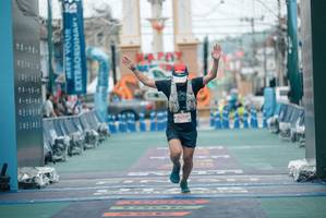 BIB: 
                            <button type="button" onclick="openModal(26475627)" class="btn btn-primary btn-sm float-right btn-popup" data-toggle="modal" data-target=".modal-high-quality">
                        <i class="fas fa-shopping-cart"></i> Add to Cart
                    </button>
                                            <button type="button" onclick="isThisMe(26475627, true)" class="btn btn-success btn-sm float-right btn-popup btn-isme hidden" data-toggle="tooltip" data-placement="bottom" title="นี่คือรูปของคุณใช่ไหม คลิกที่นี่เพื่อเอาเข้าอัลบั้ม">
                        <i class="fas fa-plus"></i> Add to album
                    </button>
                    <button type="button" onclick="isThisMe(26475627, false)" class="btn btn-warning btn-sm float-right btn-popup btn-isnotme hidden">
                        <i class="fas fa-ban"></i> Remove from album
                    </button>