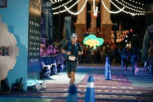 BIB: 
                            <button type="button" onclick="openModal(26439551)" class="btn btn-primary btn-sm float-right btn-popup" data-toggle="modal" data-target=".modal-high-quality">
                        <i class="fas fa-shopping-cart"></i> Add to Cart
                    </button>
                                            <button type="button" onclick="isThisMe(26439551, true)" class="btn btn-success btn-sm float-right btn-popup btn-isme hidden" data-toggle="tooltip" data-placement="bottom" title="นี่คือรูปของคุณใช่ไหม คลิกที่นี่เพื่อเอาเข้าอัลบั้ม">
                        <i class="fas fa-plus"></i> Add to album
                    </button>
                    <button type="button" onclick="isThisMe(26439551, false)" class="btn btn-warning btn-sm float-right btn-popup btn-isnotme hidden">
                        <i class="fas fa-ban"></i> Remove from album
                    </button>