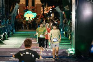 BIB: 
                            <button type="button" onclick="openModal(26453323)" class="btn btn-primary btn-sm float-right btn-popup" data-toggle="modal" data-target=".modal-high-quality">
                        <i class="fas fa-shopping-cart"></i> Add to Cart
                    </button>
                                            <button type="button" onclick="isThisMe(26453323, true)" class="btn btn-success btn-sm float-right btn-popup btn-isme hidden" data-toggle="tooltip" data-placement="bottom" title="นี่คือรูปของคุณใช่ไหม คลิกที่นี่เพื่อเอาเข้าอัลบั้ม">
                        <i class="fas fa-plus"></i> Add to album
                    </button>
                    <button type="button" onclick="isThisMe(26453323, false)" class="btn btn-warning btn-sm float-right btn-popup btn-isnotme hidden">
                        <i class="fas fa-ban"></i> Remove from album
                    </button>