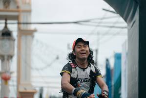 BIB: 
                            <button type="button" onclick="openModal(26465485)" class="btn btn-primary btn-sm float-right btn-popup" data-toggle="modal" data-target=".modal-high-quality">
                        <i class="fas fa-shopping-cart"></i> Add to Cart
                    </button>
                                            <button type="button" onclick="isThisMe(26465485, true)" class="btn btn-success btn-sm float-right btn-popup btn-isme hidden" data-toggle="tooltip" data-placement="bottom" title="นี่คือรูปของคุณใช่ไหม คลิกที่นี่เพื่อเอาเข้าอัลบั้ม">
                        <i class="fas fa-plus"></i> Add to album
                    </button>
                    <button type="button" onclick="isThisMe(26465485, false)" class="btn btn-warning btn-sm float-right btn-popup btn-isnotme hidden">
                        <i class="fas fa-ban"></i> Remove from album
                    </button>