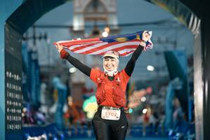 BIB: 
                            <button type="button" onclick="openModal(26487439)" class="btn btn-primary btn-sm float-right btn-popup" data-toggle="modal" data-target=".modal-high-quality">
                        <i class="fas fa-shopping-cart"></i> Add to Cart
                    </button>
                                            <button type="button" onclick="isThisMe(26487439, true)" class="btn btn-success btn-sm float-right btn-popup btn-isme hidden" data-toggle="tooltip" data-placement="bottom" title="นี่คือรูปของคุณใช่ไหม คลิกที่นี่เพื่อเอาเข้าอัลบั้ม">
                        <i class="fas fa-plus"></i> Add to album
                    </button>
                    <button type="button" onclick="isThisMe(26487439, false)" class="btn btn-warning btn-sm float-right btn-popup btn-isnotme hidden">
                        <i class="fas fa-ban"></i> Remove from album
                    </button>