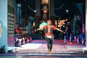 BIB: 
                            <button type="button" onclick="openModal(26429386)" class="btn btn-primary btn-sm float-right btn-popup" data-toggle="modal" data-target=".modal-high-quality">
                        <i class="fas fa-shopping-cart"></i> Add to Cart
                    </button>
                                            <button type="button" onclick="isThisMe(26429386, true)" class="btn btn-success btn-sm float-right btn-popup btn-isme hidden" data-toggle="tooltip" data-placement="bottom" title="นี่คือรูปของคุณใช่ไหม คลิกที่นี่เพื่อเอาเข้าอัลบั้ม">
                        <i class="fas fa-plus"></i> Add to album
                    </button>
                    <button type="button" onclick="isThisMe(26429386, false)" class="btn btn-warning btn-sm float-right btn-popup btn-isnotme hidden">
                        <i class="fas fa-ban"></i> Remove from album
                    </button>