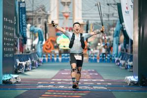 BIB: 
                            <button type="button" onclick="openModal(26483665)" class="btn btn-primary btn-sm float-right btn-popup" data-toggle="modal" data-target=".modal-high-quality">
                        <i class="fas fa-shopping-cart"></i> Add to Cart
                    </button>
                                            <button type="button" onclick="isThisMe(26483665, true)" class="btn btn-success btn-sm float-right btn-popup btn-isme hidden" data-toggle="tooltip" data-placement="bottom" title="นี่คือรูปของคุณใช่ไหม คลิกที่นี่เพื่อเอาเข้าอัลบั้ม">
                        <i class="fas fa-plus"></i> Add to album
                    </button>
                    <button type="button" onclick="isThisMe(26483665, false)" class="btn btn-warning btn-sm float-right btn-popup btn-isnotme hidden">
                        <i class="fas fa-ban"></i> Remove from album
                    </button>