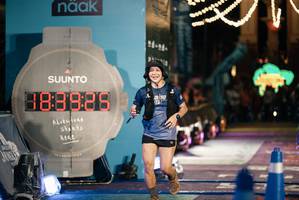 BIB: 
                            <button type="button" onclick="openModal(26430764)" class="btn btn-primary btn-sm float-right btn-popup" data-toggle="modal" data-target=".modal-high-quality">
                        <i class="fas fa-shopping-cart"></i> Add to Cart
                    </button>
                                            <button type="button" onclick="isThisMe(26430764, true)" class="btn btn-success btn-sm float-right btn-popup btn-isme hidden" data-toggle="tooltip" data-placement="bottom" title="นี่คือรูปของคุณใช่ไหม คลิกที่นี่เพื่อเอาเข้าอัลบั้ม">
                        <i class="fas fa-plus"></i> Add to album
                    </button>
                    <button type="button" onclick="isThisMe(26430764, false)" class="btn btn-warning btn-sm float-right btn-popup btn-isnotme hidden">
                        <i class="fas fa-ban"></i> Remove from album
                    </button>