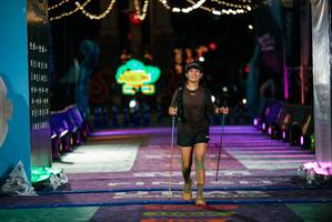 BIB: 
                            <button type="button" onclick="openModal(26383009)" class="btn btn-primary btn-sm float-right btn-popup" data-toggle="modal" data-target=".modal-high-quality">
                        <i class="fas fa-shopping-cart"></i> Add to Cart
                    </button>
                                            <button type="button" onclick="isThisMe(26383009, true)" class="btn btn-success btn-sm float-right btn-popup btn-isme hidden" data-toggle="tooltip" data-placement="bottom" title="นี่คือรูปของคุณใช่ไหม คลิกที่นี่เพื่อเอาเข้าอัลบั้ม">
                        <i class="fas fa-plus"></i> Add to album
                    </button>
                    <button type="button" onclick="isThisMe(26383009, false)" class="btn btn-warning btn-sm float-right btn-popup btn-isnotme hidden">
                        <i class="fas fa-ban"></i> Remove from album
                    </button>