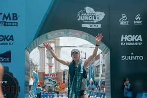 BIB: 
                            <button type="button" onclick="openModal(26467597)" class="btn btn-primary btn-sm float-right btn-popup" data-toggle="modal" data-target=".modal-high-quality">
                        <i class="fas fa-shopping-cart"></i> Add to Cart
                    </button>
                                            <button type="button" onclick="isThisMe(26467597, true)" class="btn btn-success btn-sm float-right btn-popup btn-isme hidden" data-toggle="tooltip" data-placement="bottom" title="นี่คือรูปของคุณใช่ไหม คลิกที่นี่เพื่อเอาเข้าอัลบั้ม">
                        <i class="fas fa-plus"></i> Add to album
                    </button>
                    <button type="button" onclick="isThisMe(26467597, false)" class="btn btn-warning btn-sm float-right btn-popup btn-isnotme hidden">
                        <i class="fas fa-ban"></i> Remove from album
                    </button>