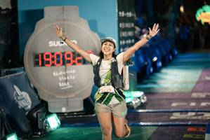 BIB: 
                            <button type="button" onclick="openModal(26459323)" class="btn btn-primary btn-sm float-right btn-popup" data-toggle="modal" data-target=".modal-high-quality">
                        <i class="fas fa-shopping-cart"></i> Add to Cart
                    </button>
                                            <button type="button" onclick="isThisMe(26459323, true)" class="btn btn-success btn-sm float-right btn-popup btn-isme hidden" data-toggle="tooltip" data-placement="bottom" title="นี่คือรูปของคุณใช่ไหม คลิกที่นี่เพื่อเอาเข้าอัลบั้ม">
                        <i class="fas fa-plus"></i> Add to album
                    </button>
                    <button type="button" onclick="isThisMe(26459323, false)" class="btn btn-warning btn-sm float-right btn-popup btn-isnotme hidden">
                        <i class="fas fa-ban"></i> Remove from album
                    </button>