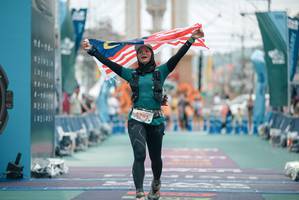 BIB: 
                            <button type="button" onclick="openModal(26479549)" class="btn btn-primary btn-sm float-right btn-popup" data-toggle="modal" data-target=".modal-high-quality">
                        <i class="fas fa-shopping-cart"></i> Add to Cart
                    </button>
                                            <button type="button" onclick="isThisMe(26479549, true)" class="btn btn-success btn-sm float-right btn-popup btn-isme hidden" data-toggle="tooltip" data-placement="bottom" title="นี่คือรูปของคุณใช่ไหม คลิกที่นี่เพื่อเอาเข้าอัลบั้ม">
                        <i class="fas fa-plus"></i> Add to album
                    </button>
                    <button type="button" onclick="isThisMe(26479549, false)" class="btn btn-warning btn-sm float-right btn-popup btn-isnotme hidden">
                        <i class="fas fa-ban"></i> Remove from album
                    </button>