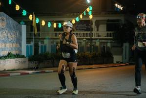 BIB: 
                            <button type="button" onclick="openModal(26343440)" class="btn btn-primary btn-sm float-right btn-popup" data-toggle="modal" data-target=".modal-high-quality">
                        <i class="fas fa-shopping-cart"></i> Add to Cart
                    </button>
                                            <button type="button" onclick="isThisMe(26343440, true)" class="btn btn-success btn-sm float-right btn-popup btn-isme hidden" data-toggle="tooltip" data-placement="bottom" title="นี่คือรูปของคุณใช่ไหม คลิกที่นี่เพื่อเอาเข้าอัลบั้ม">
                        <i class="fas fa-plus"></i> Add to album
                    </button>
                    <button type="button" onclick="isThisMe(26343440, false)" class="btn btn-warning btn-sm float-right btn-popup btn-isnotme hidden">
                        <i class="fas fa-ban"></i> Remove from album
                    </button>