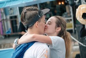 BIB: 
                            <button type="button" onclick="openModal(26470548)" class="btn btn-primary btn-sm float-right btn-popup" data-toggle="modal" data-target=".modal-high-quality">
                        <i class="fas fa-shopping-cart"></i> Add to Cart
                    </button>
                                            <button type="button" onclick="isThisMe(26470548, true)" class="btn btn-success btn-sm float-right btn-popup btn-isme hidden" data-toggle="tooltip" data-placement="bottom" title="นี่คือรูปของคุณใช่ไหม คลิกที่นี่เพื่อเอาเข้าอัลบั้ม">
                        <i class="fas fa-plus"></i> Add to album
                    </button>
                    <button type="button" onclick="isThisMe(26470548, false)" class="btn btn-warning btn-sm float-right btn-popup btn-isnotme hidden">
                        <i class="fas fa-ban"></i> Remove from album
                    </button>