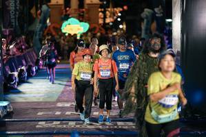 BIB: 
                            <button type="button" onclick="openModal(26458329)" class="btn btn-primary btn-sm float-right btn-popup" data-toggle="modal" data-target=".modal-high-quality">
                        <i class="fas fa-shopping-cart"></i> Add to Cart
                    </button>
                                            <button type="button" onclick="isThisMe(26458329, true)" class="btn btn-success btn-sm float-right btn-popup btn-isme hidden" data-toggle="tooltip" data-placement="bottom" title="นี่คือรูปของคุณใช่ไหม คลิกที่นี่เพื่อเอาเข้าอัลบั้ม">
                        <i class="fas fa-plus"></i> Add to album
                    </button>
                    <button type="button" onclick="isThisMe(26458329, false)" class="btn btn-warning btn-sm float-right btn-popup btn-isnotme hidden">
                        <i class="fas fa-ban"></i> Remove from album
                    </button>